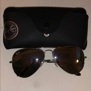 Raybans